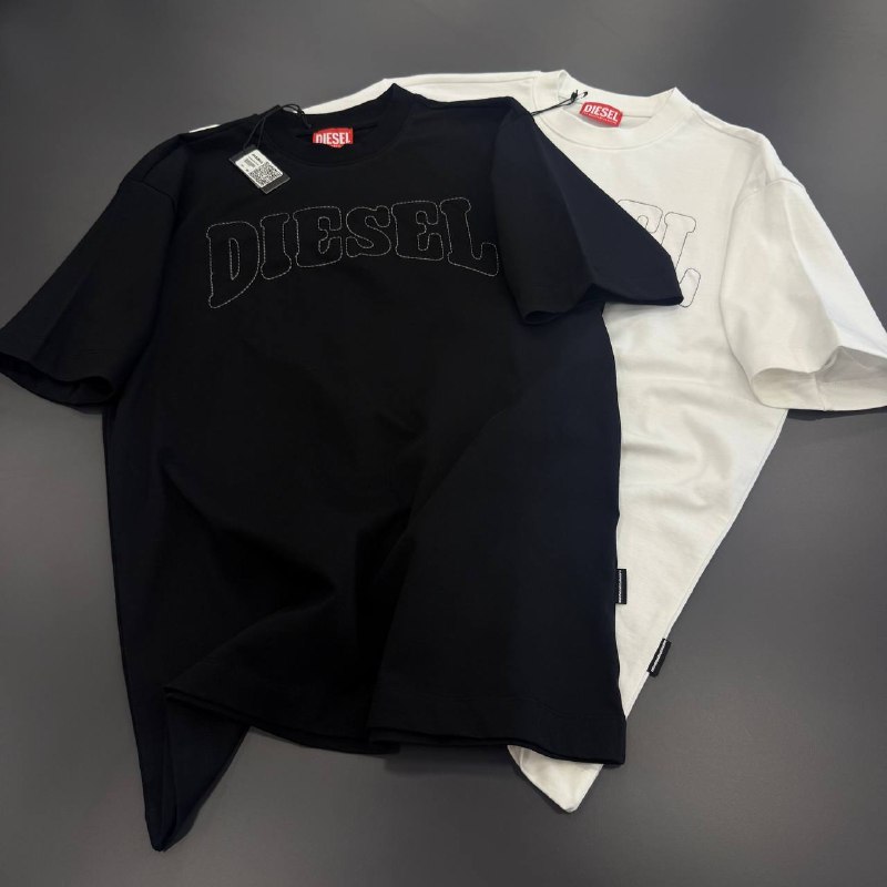 Apparel — TGH-Zssqejgr view