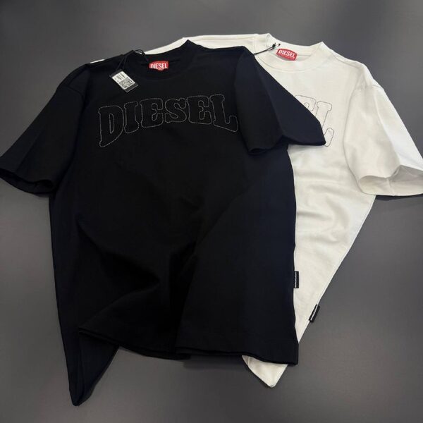 Apparel — TGH-Zssqejgr view 2