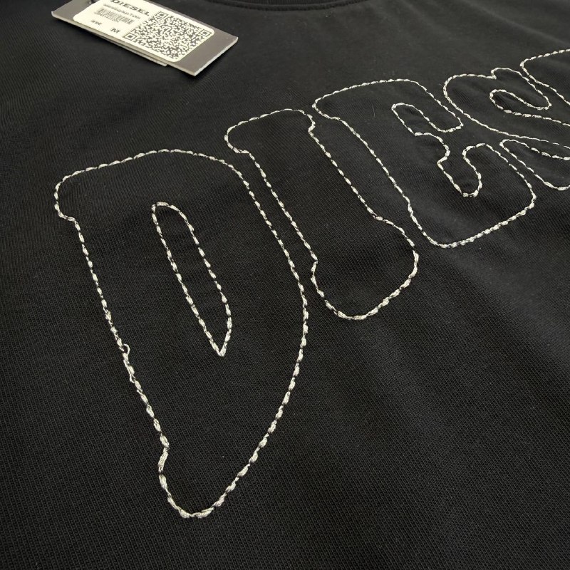 Apparel — TGH-Zssqejgr view