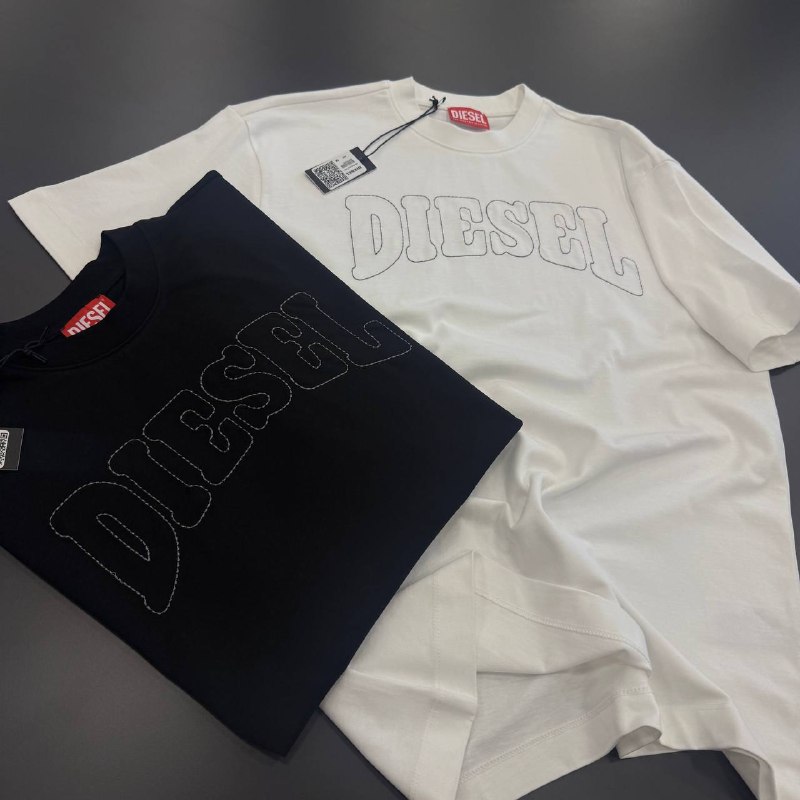 Apparel — TGH-Zssqejgr view