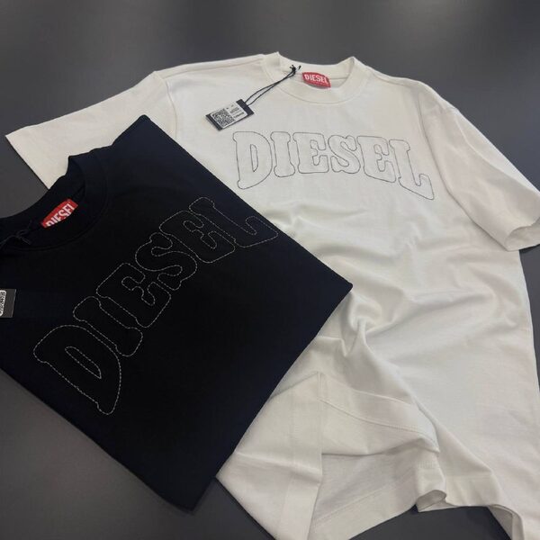 Apparel — TGH-Zssqejgr view 4