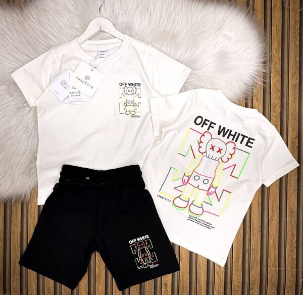 Kids' Set — TGH-_P679Avu view 2