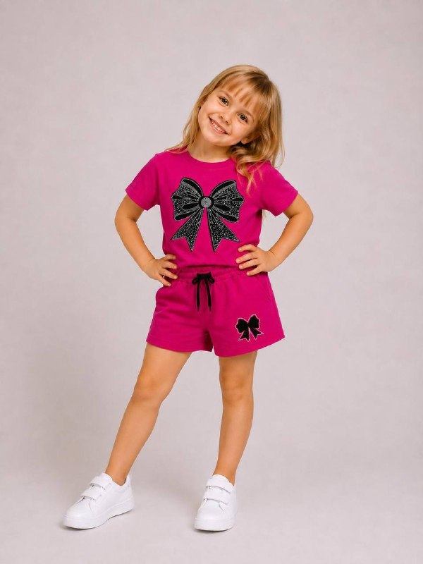 Kids' Set — TGH-y5Ud9qhL
