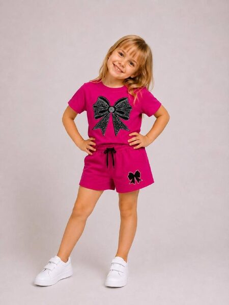 Kids' Set — TGH-y5Ud9qhL