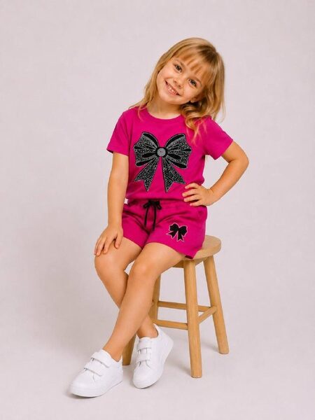 Kids' Set — TGH-y5Ud9qhL view 2