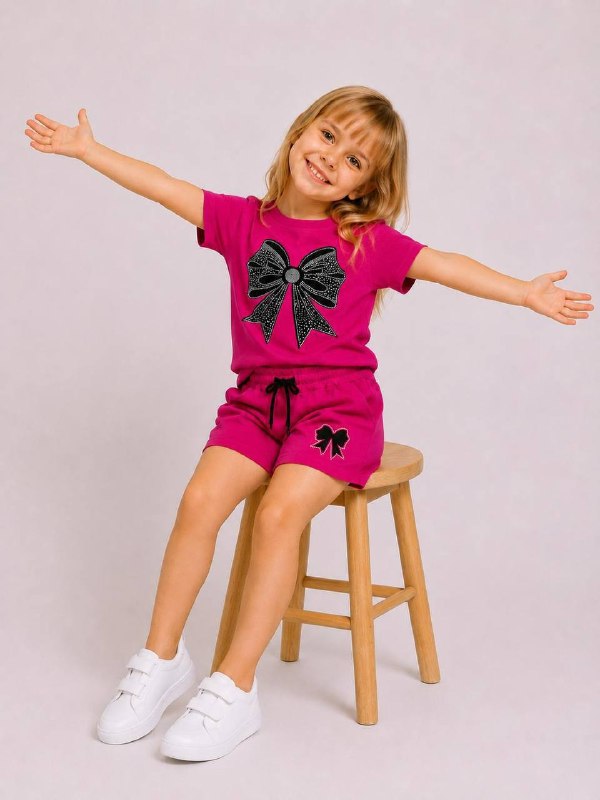 Kids' Set — TGH-y5Ud9qhL view