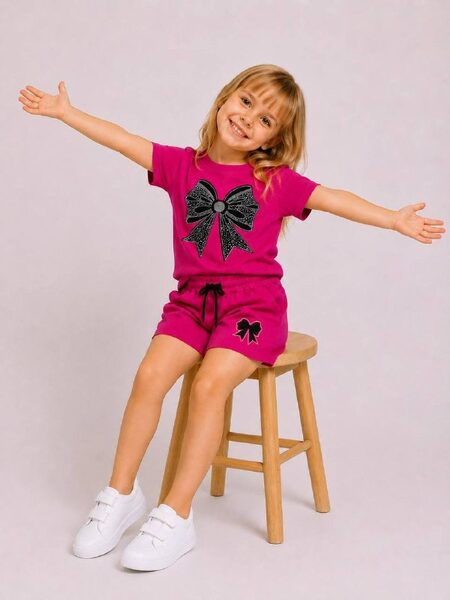 Kids' Set — TGH-y5Ud9qhL view 3