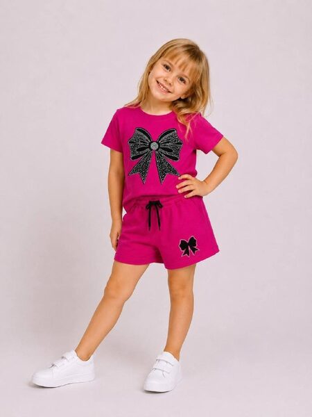 Kids' Set — TGH-y5Ud9qhL view 4