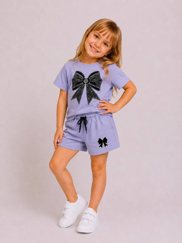Kids' Set — TGH-y5Ud9qhL view