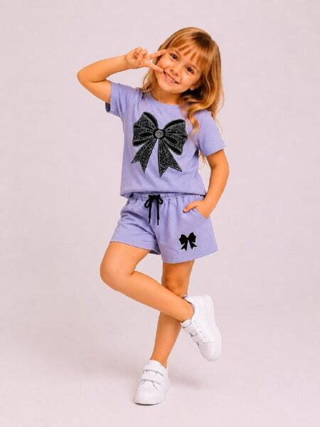 Kids' Set — TGH-y5Ud9qhL view 7