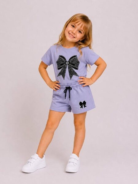 Kids' Set — TGH-y5Ud9qhL view 8
