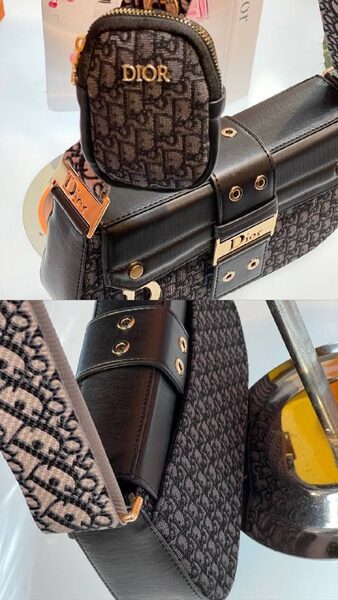 Women's Shoes — TGH0C9T0q4qf view 8