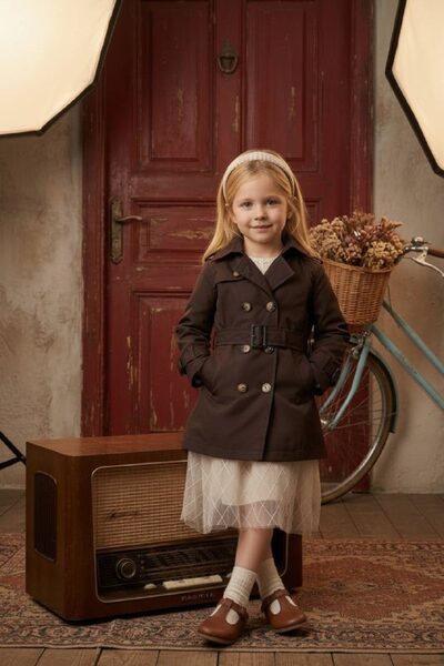 Kids' Set — TGH1PTNeRiCO view 2