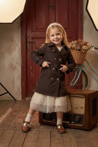Kids' Set — TGH1PTNeRiCO view 4