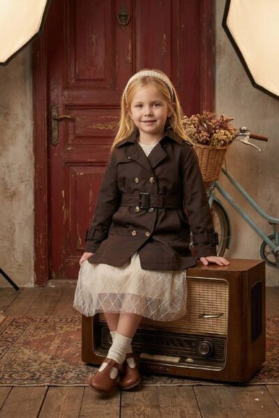 Kids' Set — TGH1PTNeRiCO view 8