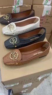 Women's Shoes — TGH1ateZ9oIQ view 2