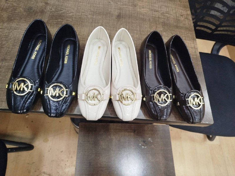 Women's Shoes — TGH1ateZ9oIQ view