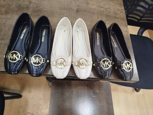 Women's Shoes — TGH1ateZ9oIQ view 4