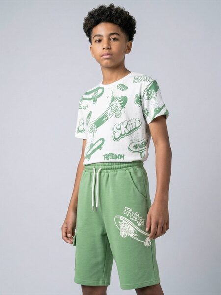 Kids' Set — TGH1z-hlRIhA view 2