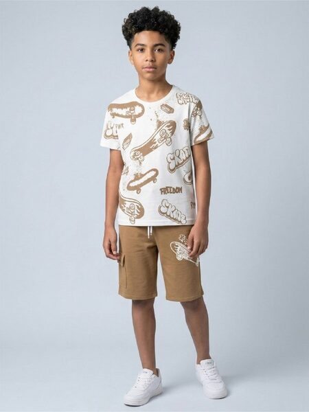 Kids' Set — TGH1z-hlRIhA view 3