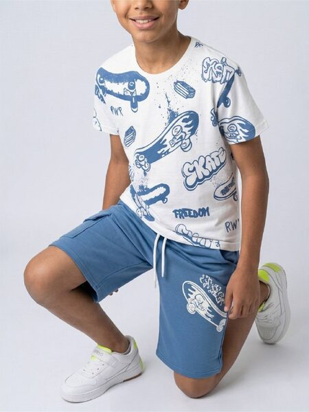 Kids' Set — TGH1z-hlRIhA view 6
