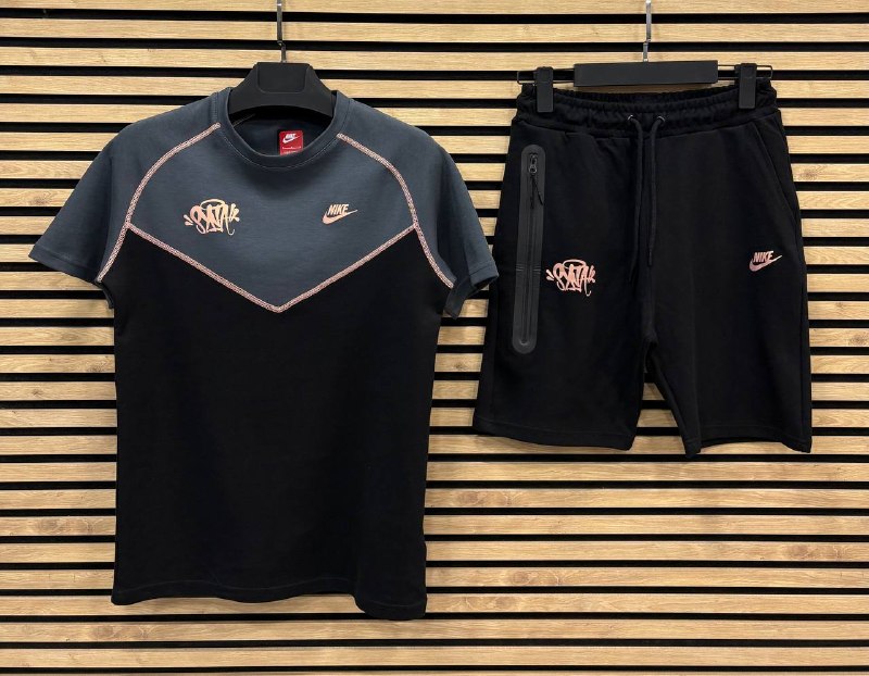 Apparel — TGH203T0eCdA