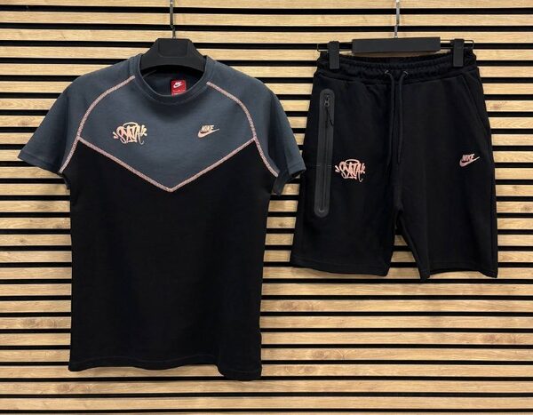 Apparel — TGH203T0eCdA
