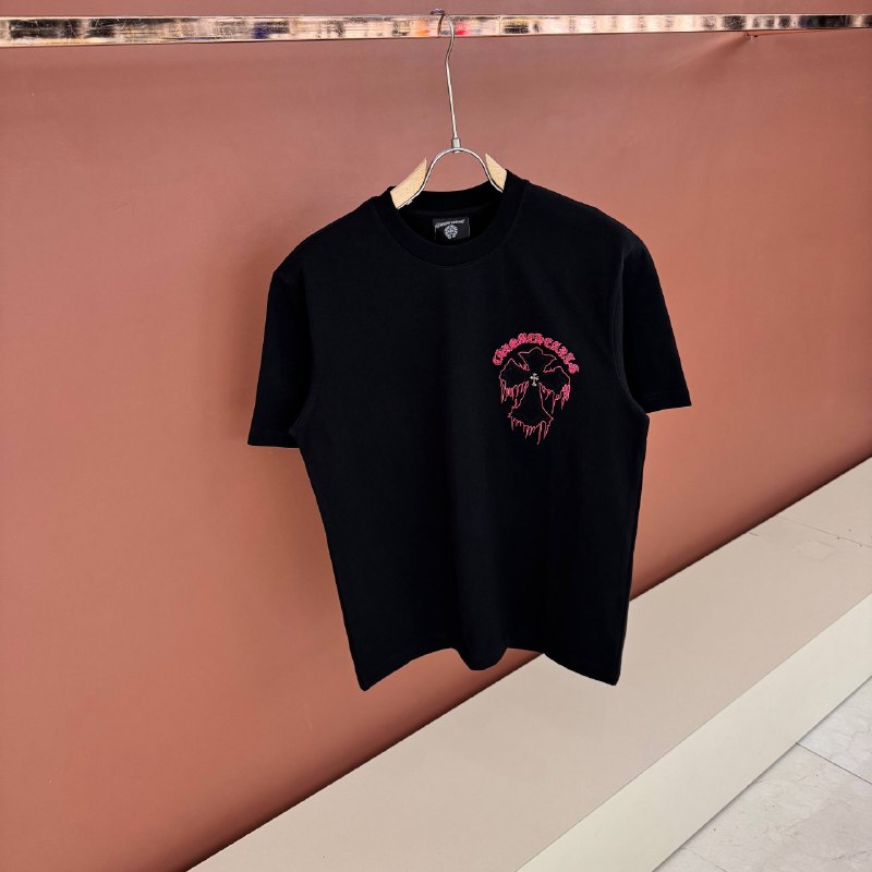 Apparel — TGH2JxVAyqcK