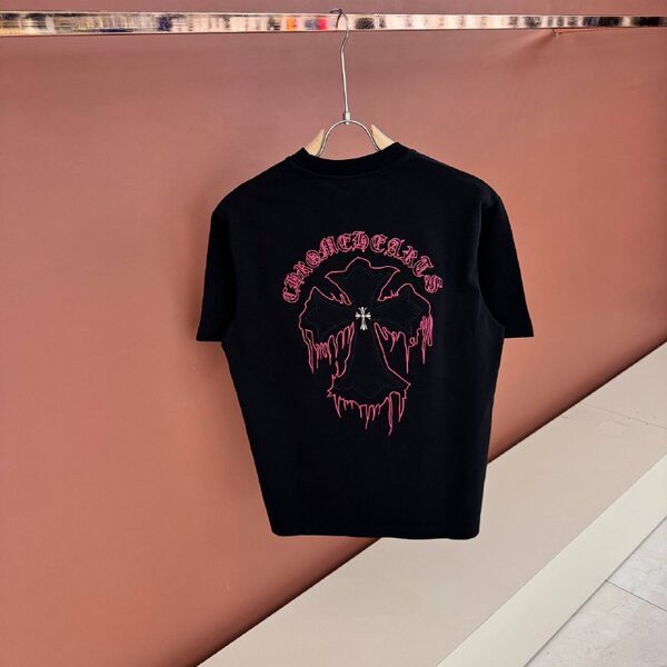 Apparel — TGH2JxVAyqcK view 2