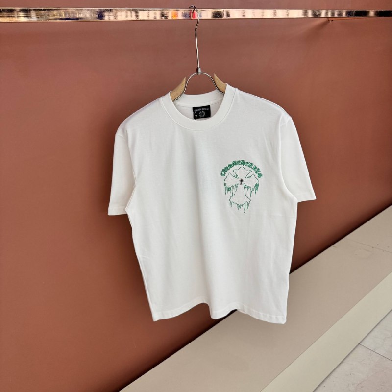 Apparel — TGH2JxVAyqcK view