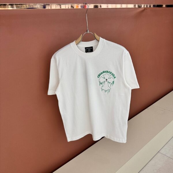 Apparel — TGH2JxVAyqcK view 3