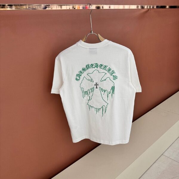 Apparel — TGH2JxVAyqcK view 4
