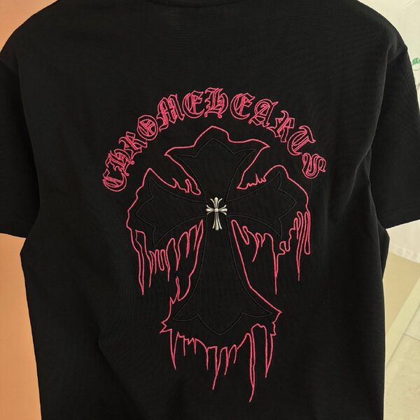 Apparel — TGH2JxVAyqcK view 5