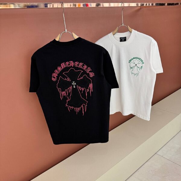 Apparel — TGH2JxVAyqcK view 7