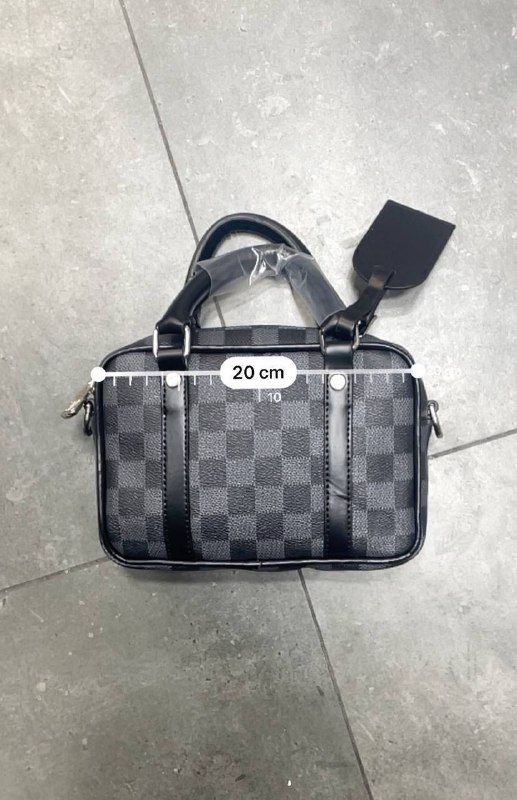 Men's Sneakers — TGH2iyRR-ZCN view