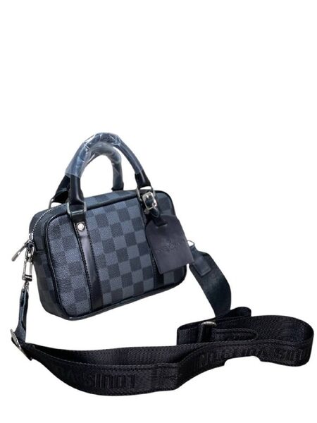 Men's Sneakers — TGH2iyRR-ZCN view 5