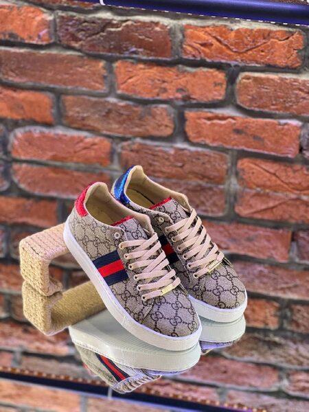 Women's Shoes — TGH2tiHjjisx