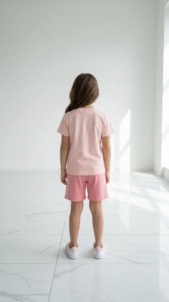 Kids' Set — TGH33iiiiuPk view 2
