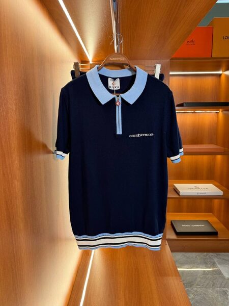 Apparel — TGH3gZRF5HGC view 3