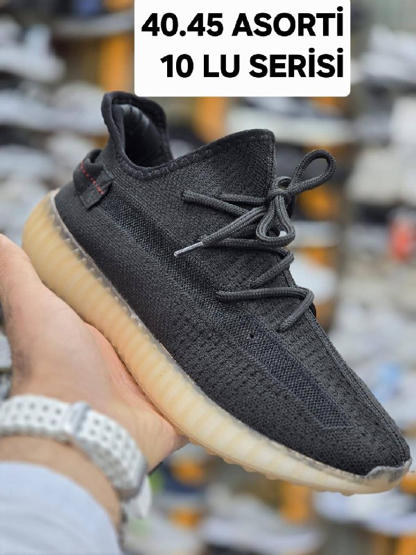 Men's Sneakers — TGH4abz59QRW