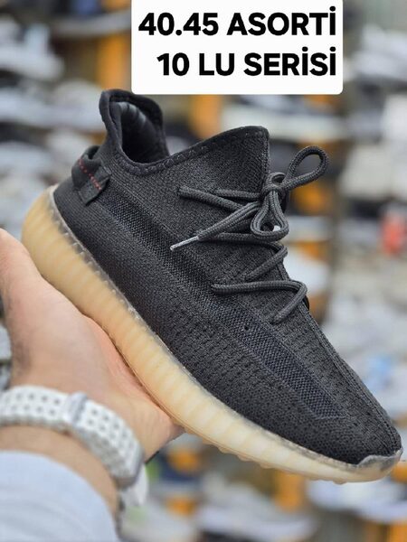 Men's Sneakers — TGH4abz59QRW
