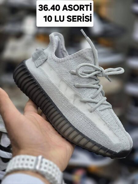 Men's Sneakers — TGH4abz59QRW view 2