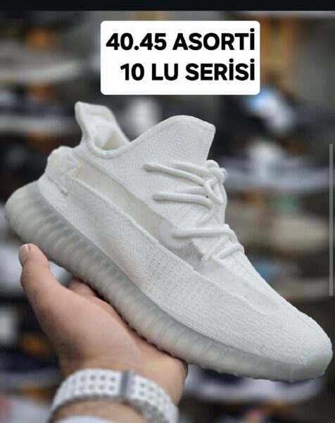Men's Sneakers — TGH4abz59QRW view 3