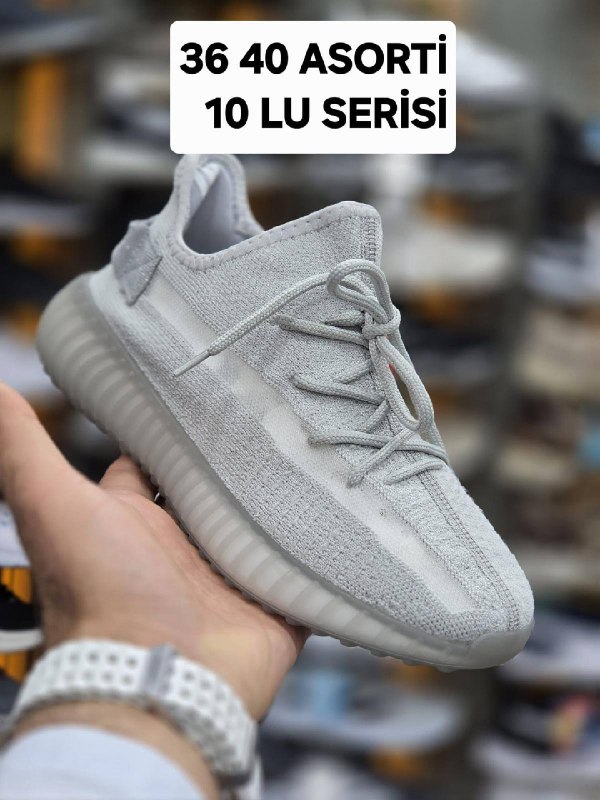 Men's Sneakers — TGH4abz59QRW view