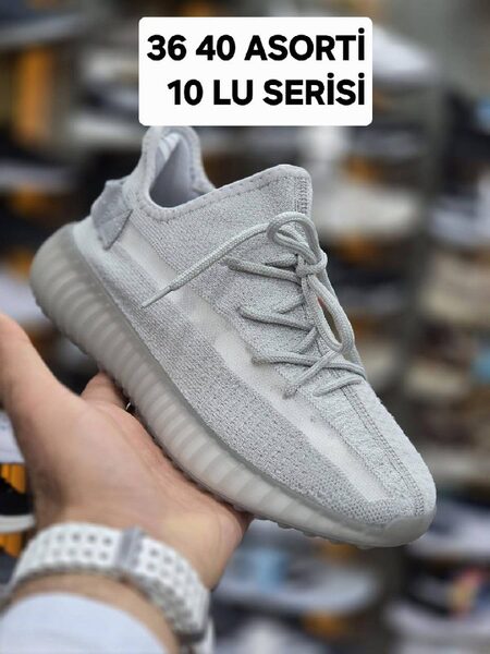 Men's Sneakers — TGH4abz59QRW view 4