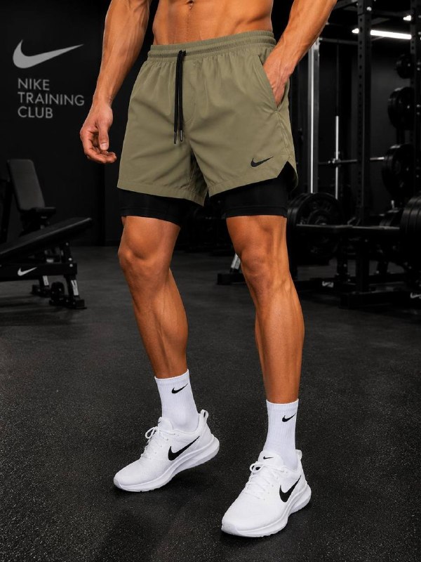 Apparel — TGH5Gu9XGXCU view