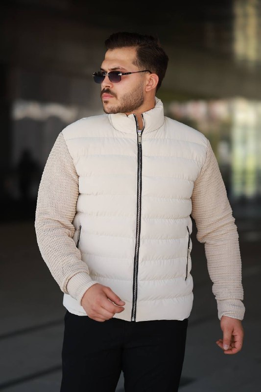 Apparel — TGH5H4hpvbcY