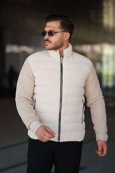 Apparel — TGH5H4hpvbcY