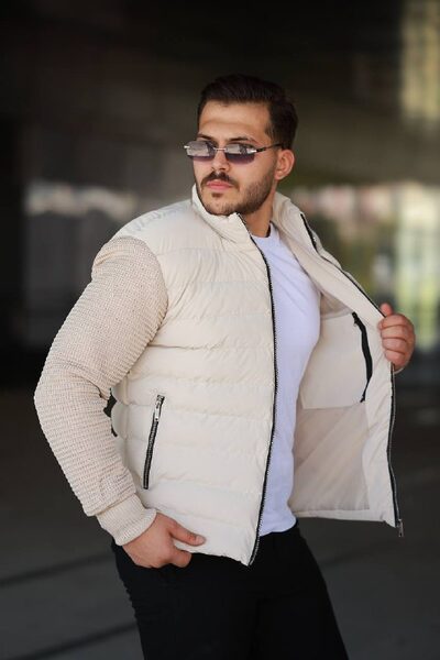 Apparel — TGH5H4hpvbcY view 2