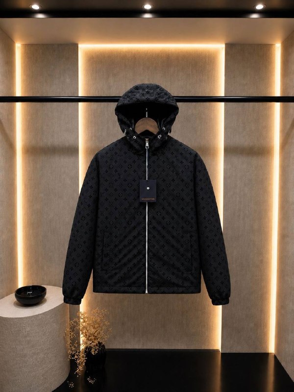 Apparel — TGH6hXl2XU-B